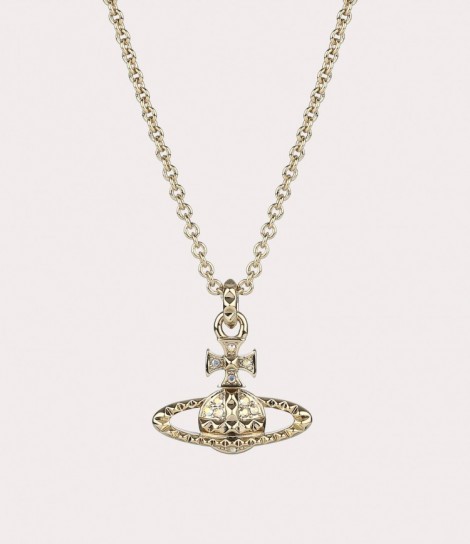 VPTCJW0021_08 (1).jpg